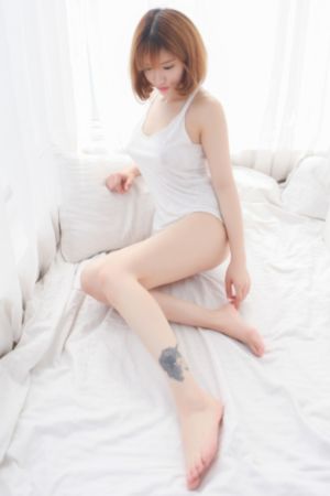 樱花动漫专注_DVD电视剧在线观看