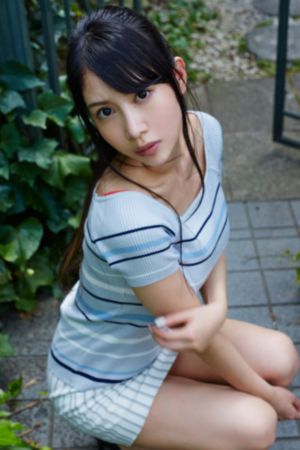 铁在烧电视剧_4K日韩电影在线