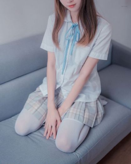 少妇出轨笔记_HD韩国电影在线观看