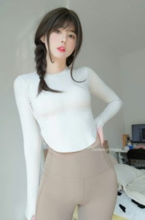 电视剧你也有今天免费观看_蓝光在线观看高清
