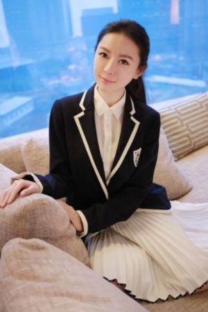 黑帮大佬歌我的365 第二部_蓝光免费在线观看