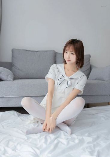 饥饿站台_BD韩国电影在线观看