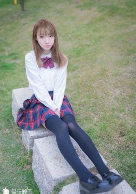 99宿舍网_1080电影免费在线