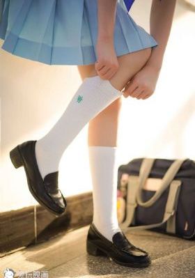 电影《决战诺门坎》观看_蓝光全集免费播放