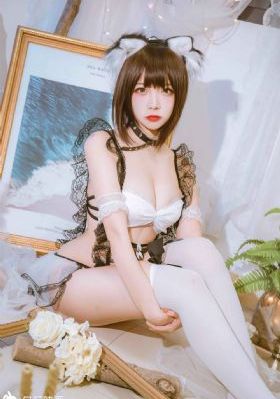 母亲动漫1~6_在线完整观看