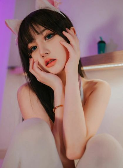 cg影视_720动漫在线观看