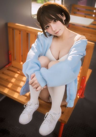我的美女老板2_BD韩语日本电影免费