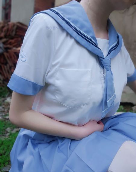 元气缘结神3季婚后篇_DVD完整版观看