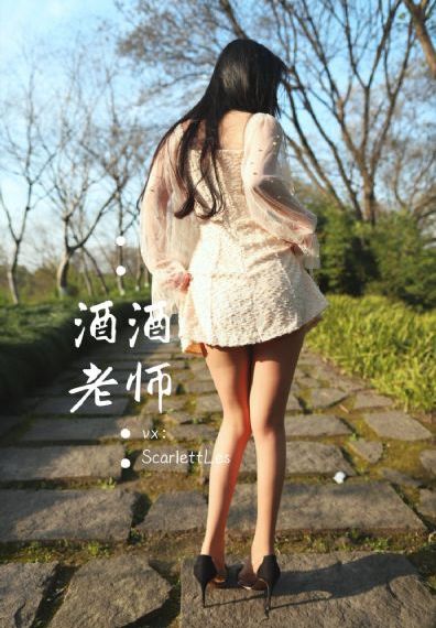国产传媒电影_国产剧电视剧在线观看
