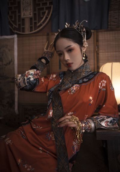 小姨子影院_超清在线观看