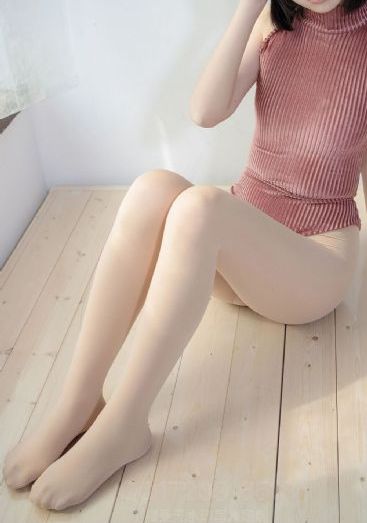 韩国伦理情事_BD英语高清迅雷在线观看