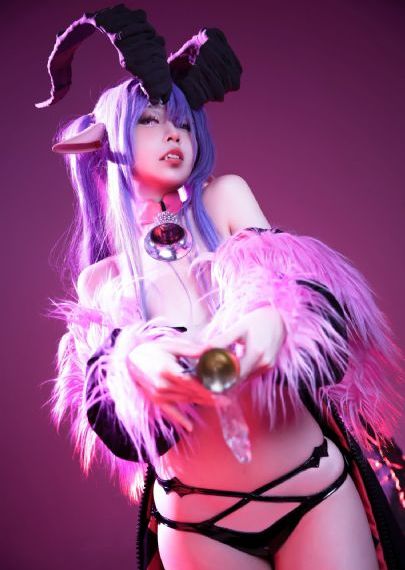 奈克瑟斯奥特曼剧场版_BD韩语HD高清在线观看