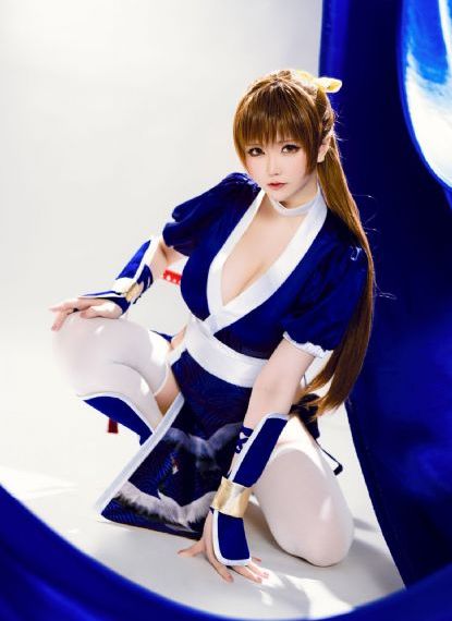 王浦团_BD手机免费观看完整