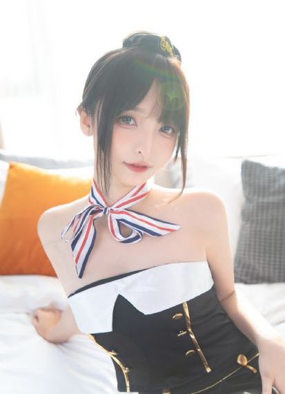 明明不喜欢电视剧在线看免费_国产在线视频