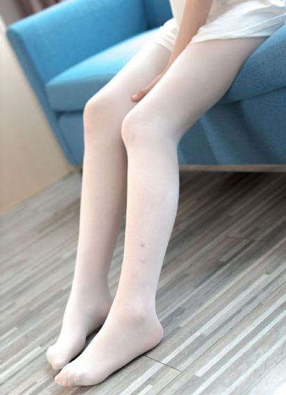 秘密任务潜入在线观看_HD在线观看视频
