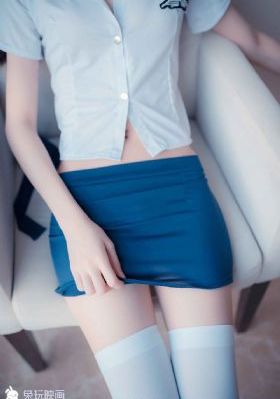 bhhwtd年轻妈妈_蓝光日韩电影在线