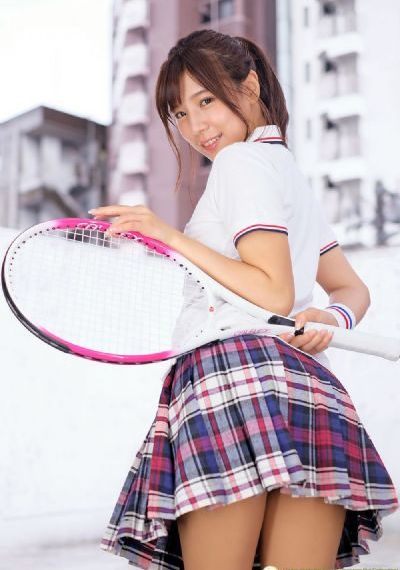 大陆女子一级伦理_4K电影完整版在线观看