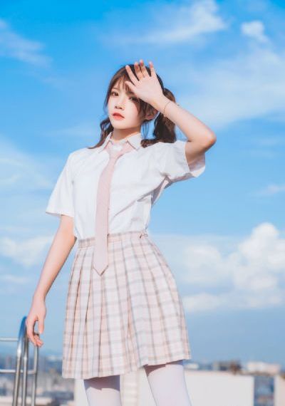 欲求不满的表妹_BD免费观看视频