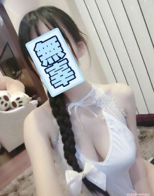 藏海花 电视剧_BD英语免费在线播放