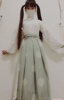 苍蓝战士奥特曼_蓝光完整视频观看
