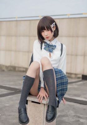 团鬼六美女绳地狱_HD在线观看