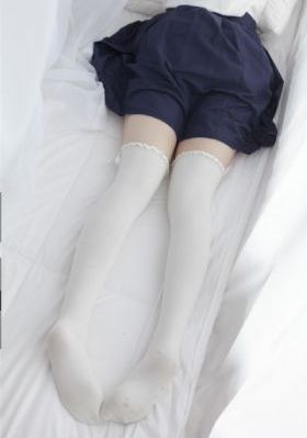 布拉芙夫人迅雷下载_云播放粤语日本成人在线