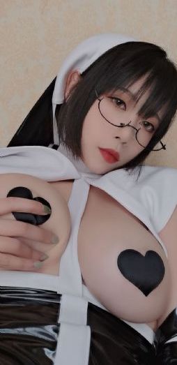 向前生活第五季在线观看全集_高清免费观看电视剧