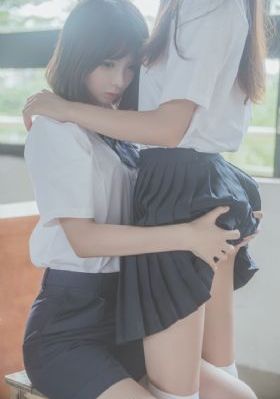 泰剧黑帮大佬爱上我_720天堂在线