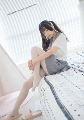 日韩在线视频网址_高清电影大全在线