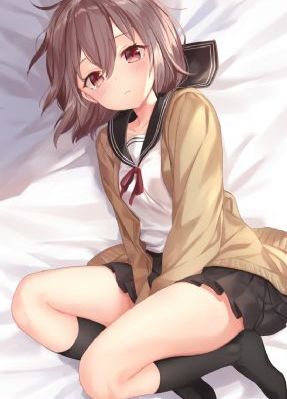 亚洲精品一区二三区_高清无删减在线观看