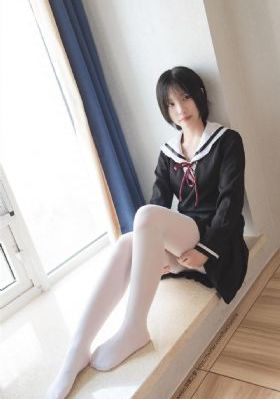 1—42集免费观看电视剧剧情_高清蓝光在线观