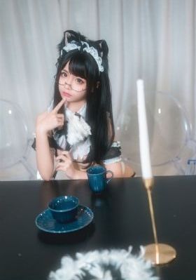 女人是男人未来的人第十四集_国产剧电影完整版