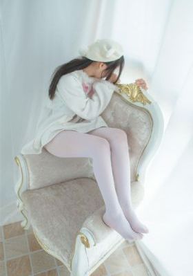 想咬一口的嘴唇电视剧免费观看_BD英语完整在线观看