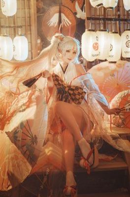 穿书自救指南第二季_超清高清视频观看