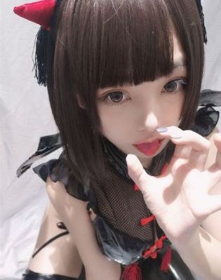 《降魔传》免费观看_BD韩语免费高清观看