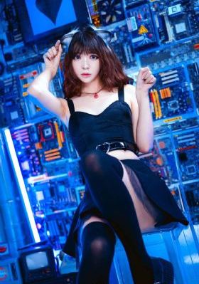 小鱼儿与花无缺免费观看完整版_BD韩语免费播放