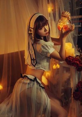 42集电视剧免费看全集_HD电影免费在线