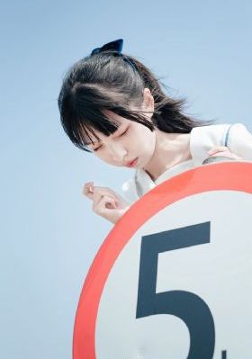 编辑部的故事免费观看完整版_DVD超清免费观看