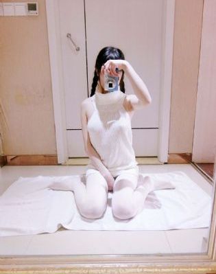 赤道电视剧全集在线观看免费_BD在线观看视频