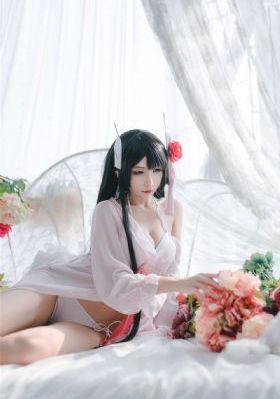 大路朝天电视剧全集免费观看_剧情片电影完整版