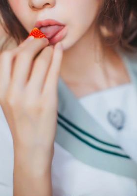 其实我乃最强 动画免费观看_4K高清视频观看