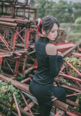 心急吃不了热豆腐免费完整版_1080P免费全集观看