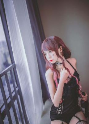 一半海水一半火焰在线观看_蓝光电影全集观看
