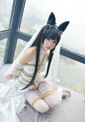 夺冠在线观看_视频网址大全