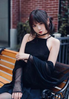 盲女72小时在线观看_1080超清免费观看