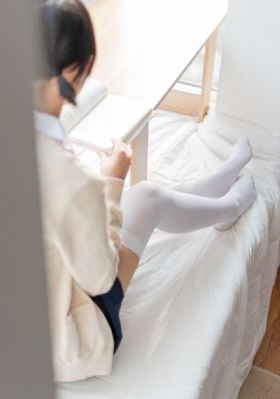 日韩免费不卡视频_4K免费在线播放