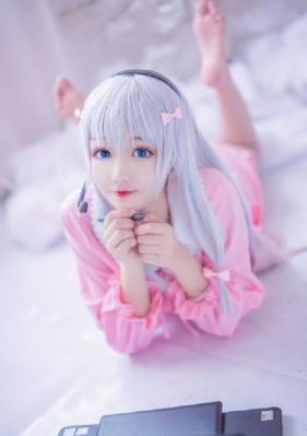 藏海花1—36集电视剧免费观看_1080高清迅雷在线观看