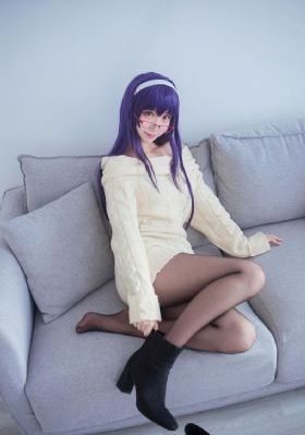 19嘘禁止想象_日韩手机在线观看