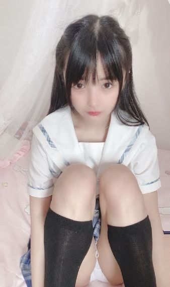 娇小性xxx老少配己hd_BD韩语在线观看完整版