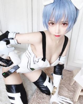 少女骑士团_4K电影全集观看